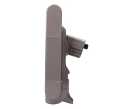 ExtraLink Bateria do odkurzacza Dyson V11/V15 Click 3000mAh - 1597355 - zdjęcie 5